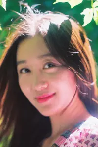 Фото  (魏小欢) #521487