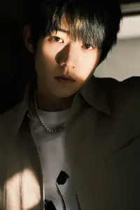 Фото  (Wu Junting)