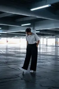 Фото  (Ana Paola Castrejón L.)