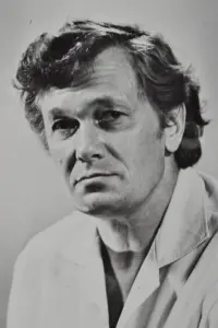 Фото  (Arnold Altmyae) #471840