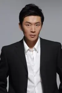 Фото  (Cao Lei)