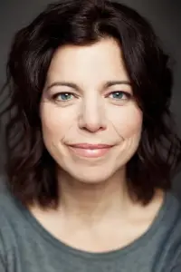 Фото  (Caroline Lavigne)