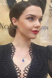 Фото  (Elena Zamyarkova)