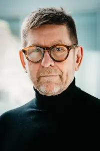 Фото Євген Тамберг (Eugen Tamberg)