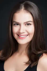 Фото  (Gizem Denizci) #500573