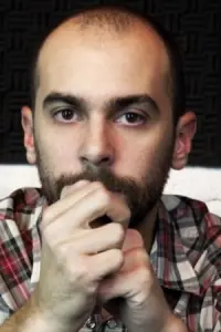 Фото  (Guzmán García) #427601