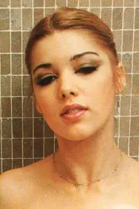 Фото Марілін Жес (Marilyn Jess) #336038