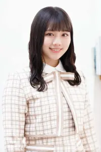 Фото  (Miho Watanabe)