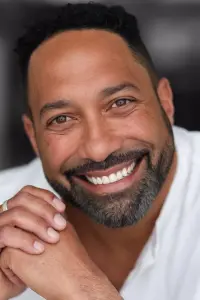 Фото  (Mike Gay)