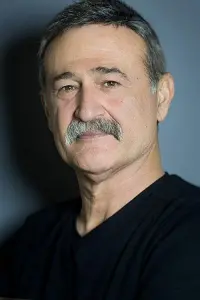 Фото  (Müfit Kayacan)