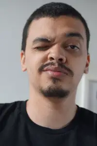 Фото  (Rafael Lucena) #502828