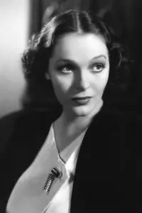 Фото  (Sally Blane) #322672