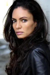 Фото  (Sandra Luesse) #52416