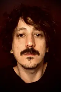 Фото  (Simón Mesa Soto) #501499