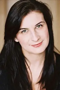 Фото  (Sofia Stefou) #321889