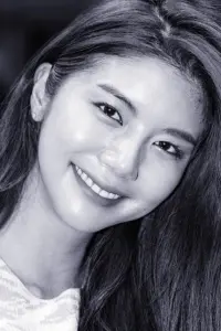 Фото  (Yoo Ji-Hyun)