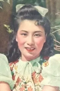 Фото  (Zhang Fan)
