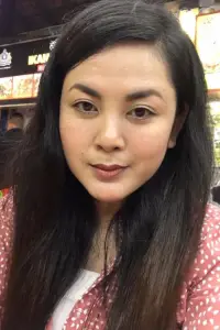 Фото  (Ziema Din) #504857