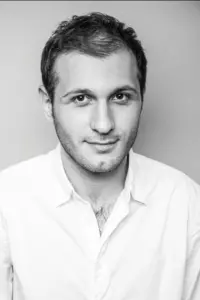Фото  (Zurab Miminoshvili)
