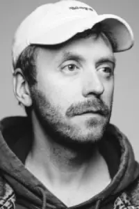 Фото  (Ben De Raes)