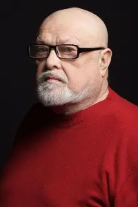 Фото  (Boris Bystrov)