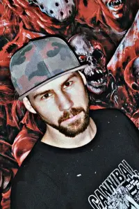 Фото  (Brian Bloody)