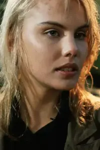 Фото  (Cynthia Erland)