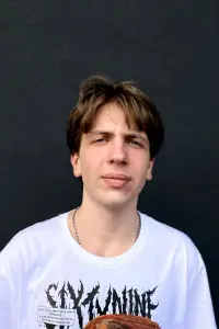 Фото Даня Чернов (Danya Chernov) #276391