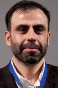 Фото  (Dmitry Mamuliya) #392712