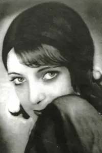 Фото  (Dria Paola) #508904