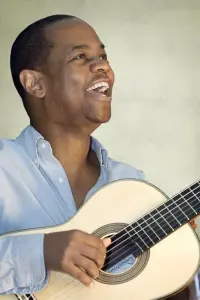 Фото  (Earl Klugh)