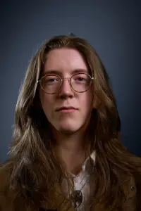 Фото  (Euan Aitken) #411799