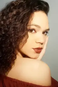 Фото  (Irene Aggelopoulou)