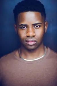 Фото  (Ja'Michael De'Shawn)