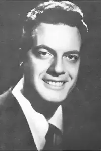 Фото  (John Laurenz) #522047