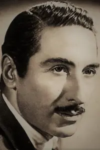 Фото  (José María Nieto Roa)