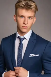 Фото  (Kristinn Ólafur Jóhannsson)