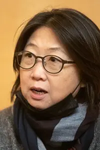 Фото  (Lee Soo-jung) #411802