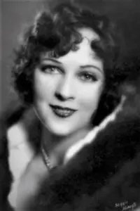 Фото  (Majel Coleman)