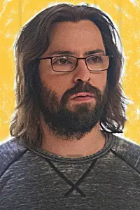 Фото Мартін Старр (Martin Starr)