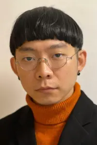 Фото  (Nobuhiko Kunimi)