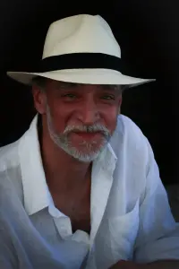 Фото  (Paolo Di Maio)