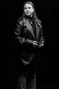 Фото Райлі Норман (Rylee Norman) #500709