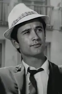 Фото  (Suphi Tekniker) #514339