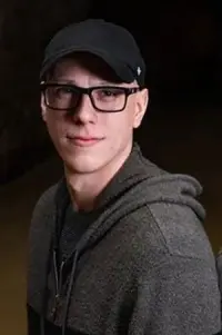 Фото  (Tanner Wiseman)