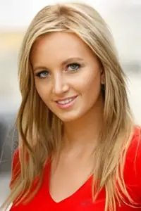 Фото  (Tawnie Brown) #322171