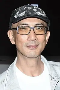 Фото  (Thirteen Chan Sap-Sam) #345724