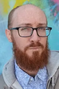 Фото  (Vinnie Duyck)