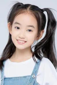Фото  (Xing Yunjia)