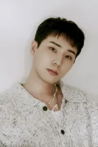 Фото  (Young K)